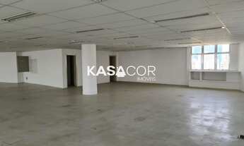 Imagem 6: ÍCONE PAULISTANO - EDIFÍCIO ANDRAUS