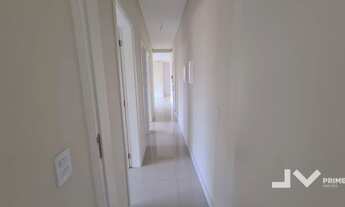 Imagem 5: Apartamento à venda por R$ 700.000,00 - Palmas - Governador Celso Ramos/SC