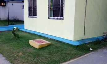 Imagem: Vende-se este apartamento