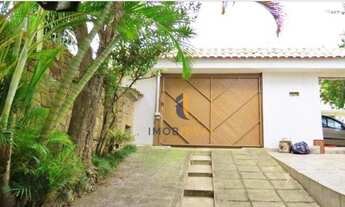 Imagem 4: Sobrado com 4 dormitórios, 320 m² - venda por R$ 950.000 ou aluguel por R$ 4.500/mês - Vil