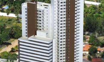 Imagem: Sala à venda no Altiplano - João Pessoa/PB