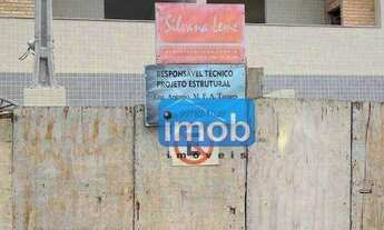 Imagem 2: Casa com 2 dormitórios à venda, 87 m² por R$ 490.000,00 - Ponta da Praia - Santos/SP