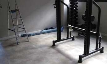 Imagem 7: Apartamento à venda, 113 m² por R$ 1.242.600,00 - Serra - Belo Horizonte/MG