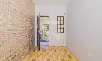 Imagem 2: Apartamento para Aluguel - Caixa D Agua, 2 Quartos, 70 m2