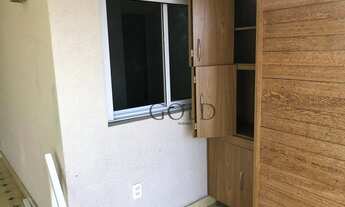 Imagem 4: LINDO - PRONTO ...Apartamento com 3 dormitórios à venda, 142 m² - Vila Leopoldina - São Pa