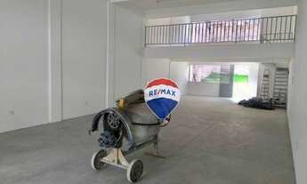 Imagem 3: LOJÃO EM ÓTIMA LOCALIZAÇÃO