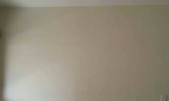 Imagem 5: Apartamento à venda, 183 m² por R$ 1.200.000,00 - Centro - Santo André/SP