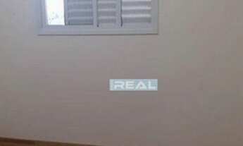 Imagem 7: Apartamento com 2 dormitórios à venda, 67 m² por R$ 425.000,00 - Residencial Florença - Pa