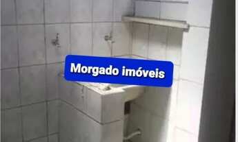 Imagem 4: Casa térrea, 120 metros, 3 quartos - próximo ao metrô Saúde - São Paulo - SP