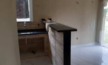 Imagem 6: ARARUAMA - Casa Padrão - VILA CANAÃ