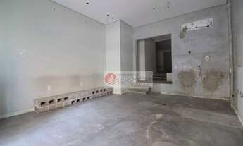 Imagem 2: Loja para alugar, 78 m² por R$ 3.000,00/mês - Centro - Porto Alegre/RS