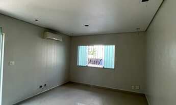 Imagem 3: Casa para venda condomínio Palm village em Aleixo - Manaus - Amazonas