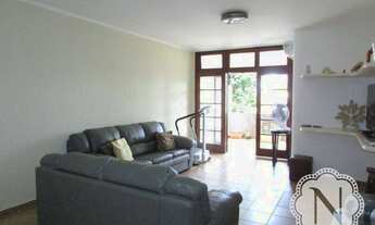 Imagem 4: Apartamento residencial à venda, Belas Artes, Itanhaém