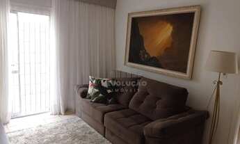 Imagem 5: Apartamento 2 Dormitórios, Av Central, Kobrasol, São José/SC