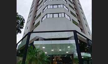 Imagem 2: Apartamento à venda, Zona 03, Maringá, PR