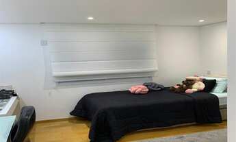 Imagem 5: Apartamento Jardim Anália Franco São Paulo/SP