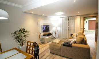 Imagem 4: Casa de Condomínio à Venda - Ipanema, 3 Quartos, 212 m2