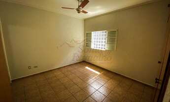 Imagem 7: Casa térrea com edícula no bairro Parque Industrial Lagoinha, em Ribeirão Preto/SP