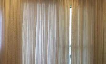 Imagem 7: Ótimo Apartamento com 84 m² no Jardim da Saúde