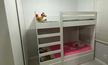 Imagem 4: Apartamento Apartamento com 2 dormitórios