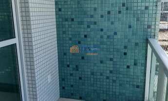 Imagem 7: Apartamento 03 Quartos a Venda na Costa do Sol