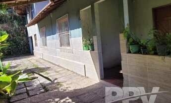 Imagem 3: Casa para Venda em Teresópolis, Tijuca, 3 dormitórios, 2 banheiros, 6 vagas