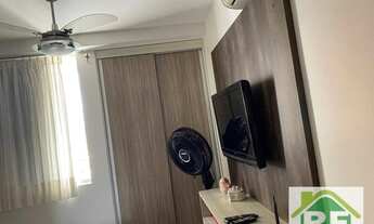 Imagem 7: Apartamento Excelente Localização