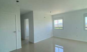 Imagem 7: Apartamento com 3 Quartos à venda, 87m² - Pedra Branca