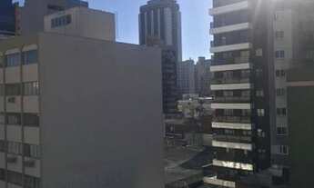 Imagem 7: Sala à venda, 31 m² por R$ 119.000,00 - Centro - Curitiba/PR