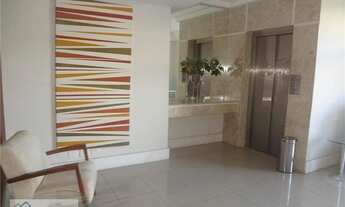 Imagem 6: Planalto Paulista - Super Decorado