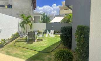 Imagem 7: Casa com 839m² de área total no Parque Morumbi - 4Suites, semi mobiliada, piscina, churras