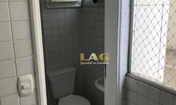 Imagem 6: Apartamento com 3 dormitórios à venda, 100 m² por R$ 638.000,00 - Parque Campolim - Soroca