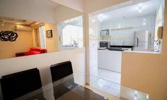 Imagem 5: Porto Alegre - Apartamento Padrão - Cidade Baixa