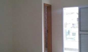 Imagem 9: Sobrado à venda, 120 m² por R$ 509.000,00 - Jardim Stella - Santo André/SP