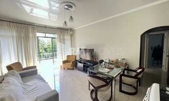 Imagem 2: SALVADOR - Apartamento Padrão - JARDIM APIPEMA