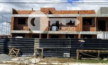 Imagem 7: LANÇAMENTO! ÓTIMA OPÇÃO PARA INVESTIMENTO OU MORADIA NO BAIRRO ESPINHEIROS