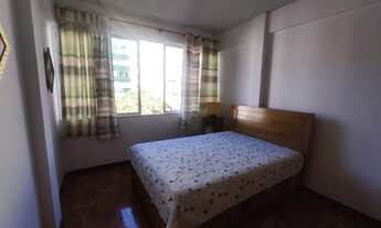 Imagem 6: APARTAMENTO TERESÓPOLIS VÁRZEA