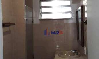 Imagem 7: Apartamento com 3 dormitórios à venda, 170 m² por R$ 1.490.000,00 - Barra da Tijuca - Rio