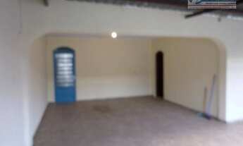 Imagem 4: Casa residencial para venda e locação, Jardim Maria Antonia (Nova Veneza), Sumaré