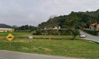 Imagem: Terreno à venda, 15300 m² por R$ 3.500.000,00