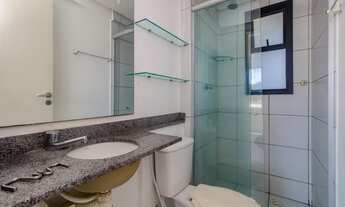 Imagem 5: NATAL - Apartamento Padrão - Pitimbu