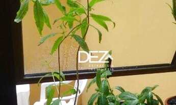 Imagem 6: Apartamento 2 quartos, Vila Ponta Porã, Cachoeirinha/RS