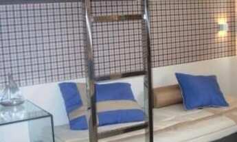 Imagem 6: Lindos aptos. no melhor do Passaré, Fortaleza