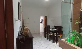 Imagem 4: Casa à venda no bairro Santa Rita - Governador Valadares/MG