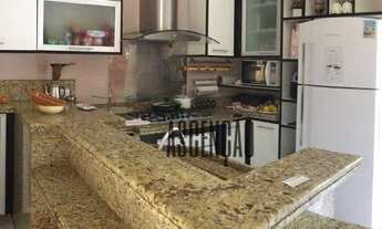 Imagem 6: Casa com 5 dormitórios à venda, 320 m² por R$ 1.589.000,00 - Arujá Country Club - Arujá/SP