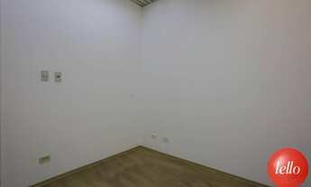 Imagem 2: São Paulo - Conjunto Comercial/sala - Mooca