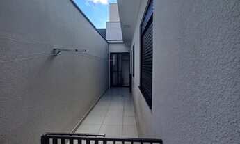 Imagem 2: Casa Condomínio Park Real - Indaiatuba/ SP