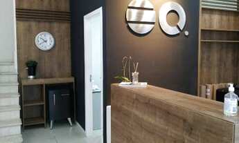 Imagem 7: Sala à venda, 131 m² por R$ 890.000 - Centro - Balneário Camboriú/SC