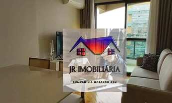 Imagem: Apartamento com 1 dormitório à venda