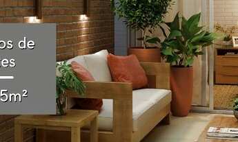 Imagem 6: Apartamento a venda com 4 quartos em Ipanema - Rio de Janeiro - RJ